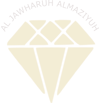 شعار شركة الجوهرة المضيئة